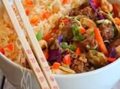 ~Salade roll express~