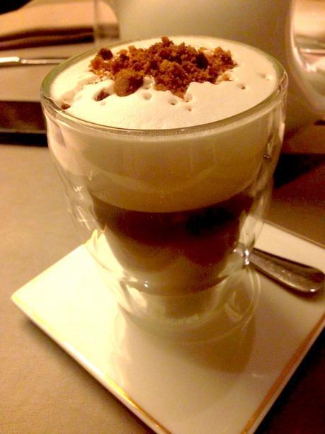 Envie #167 : Un goûter chic au Mandarin Oriental à Paris mandarin oriental paris