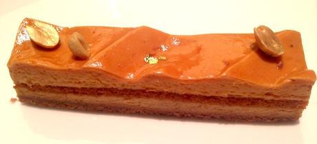 Envie #167 : Un goûter chic au Mandarin Oriental à Paris mandarin oriental paris
