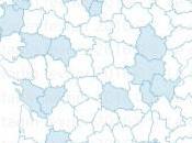 Bernay-radio.fr écouter dans l’hexagone (entre-autre) merci tous…