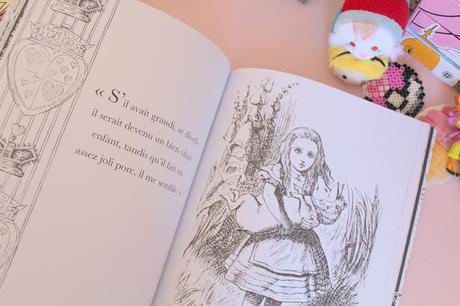 Mon Top 5 des albums à colorier Mon Top 5 des albums à colorier