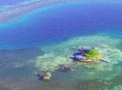 EVASION îles privées louer