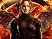 Hunger Game: ados tuent