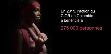 2015-datas-colombia-fre-tw