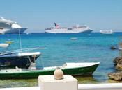 Grand Cayman côté seaside