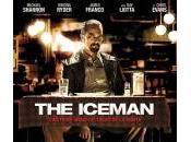 iceman 7,5/10