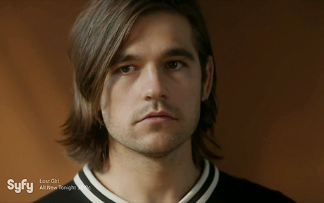 Les critiques // The Magicians : Saison 1. Episode 5. Mendings, Major and Minor. Les critiques // The Magicians : Saison 1. Episode 5. Mendings, Major and Minor.