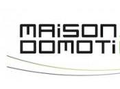 Maison Domotique testé robot aspirateur Amibot Pure