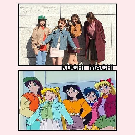 kuchi-machi-sailorMoon03