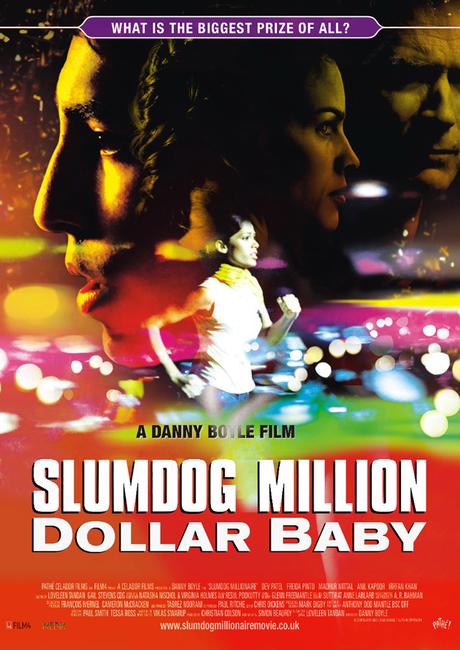 slumdog-millionnaire-dollar-baby