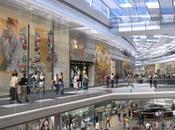 Quel l’avenir retail