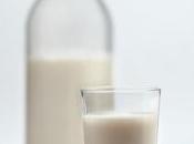 CONSOMMER BIO: change pour lait viande British Journal Nutrition