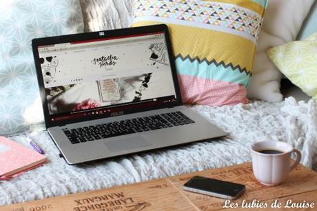 blogs favoris - les lubies de louise-2
