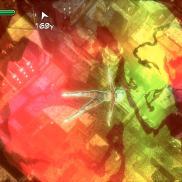 [Test] Gravity Rush Remastered – Nouveau centre de gravité (PS4)