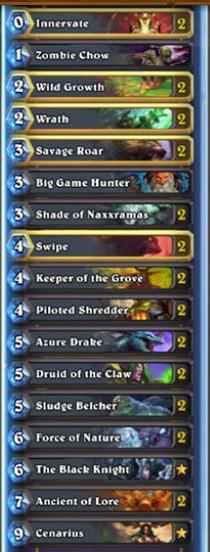 « T’as la decklist ? » 20150205022850a0e0gd12uvq37ymg