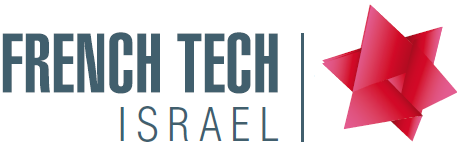 French Tech Israel
