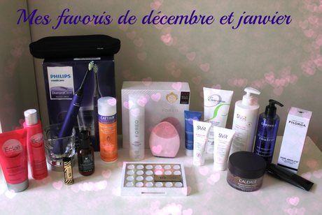 favoris_beauté
