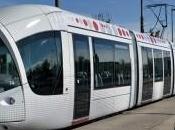 Algérie gros contrat pour Alstom