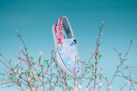 Nike Cherry Blossom Pack
