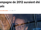 #Sarkozy prison