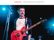 Vallsistes dépolitisés admirent Eagles Death Metal… Misère.