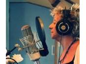 Nouvel album Cyrille Gallais diffusion Bernay-rdio.fr