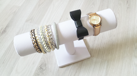 rangement-montres-bracelet-nee-jolie-pas-cher-un-monde-girly