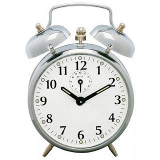 CRÉER EN 2017 LES CONDITIONS POUR ENCLENCHER LA TRANSFORMATION