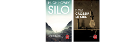 • Des poches dans la poche • février 2016 • Des poches dans la poche • février 2016