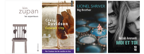 • Des poches dans la poche • février 2016