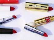 rouge lèvres éditions 2016