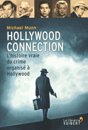 Hollywood Connection – Michael Munn