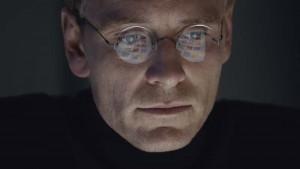 Critique – Steve Jobs