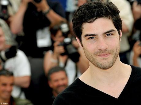 Tahar-Rahim_reference