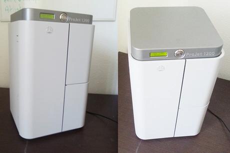 Pendentif rubis en or jaune