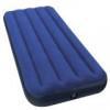 Intex 68950 Matelas d'appoint Place