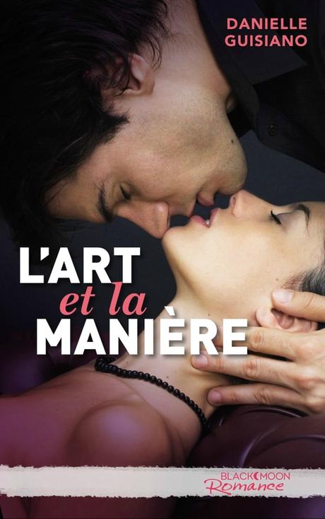 l'art et la manière