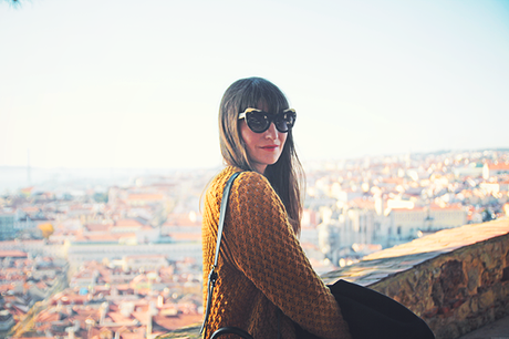 ≈ OLÀ LISBOA ≈ ≈ OLÀ LISBOA ≈