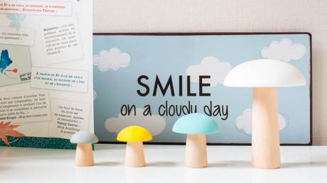 [Lecture] Et elle me parla d’un érable, du sourire de l’eau et de l’éternité, d’Antoine Paje