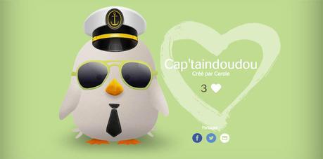 Un-geste-pour-la-peau-A-Derma-1-Charonbellis-blog-beaute