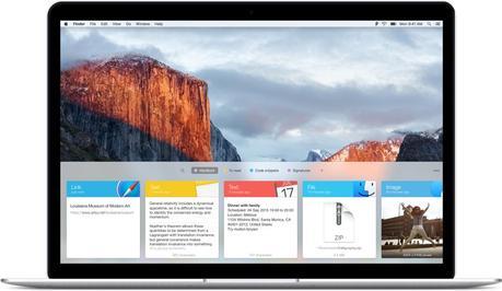 Paste 2 l’excellent gestionnaire Mac de presse-papier est en Beta