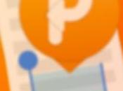 Paste l’excellent gestionnaire presse-papier Beta