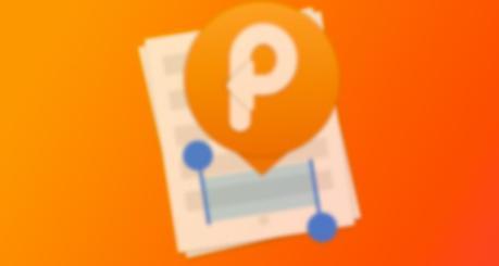 Paste 2 l’excellent gestionnaire Mac de presse-papier est en Beta