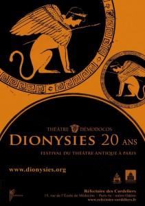 affiche-Dionysies-20141-721x1024