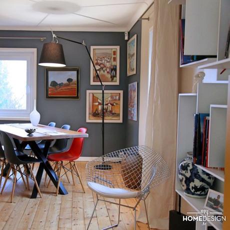 CAS06_salle-à-manger_eames_diamond-chair_bertoia