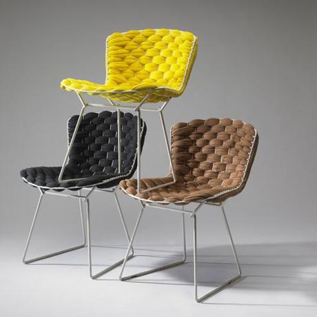 09clement_brazille_bertoia_loom_chair_