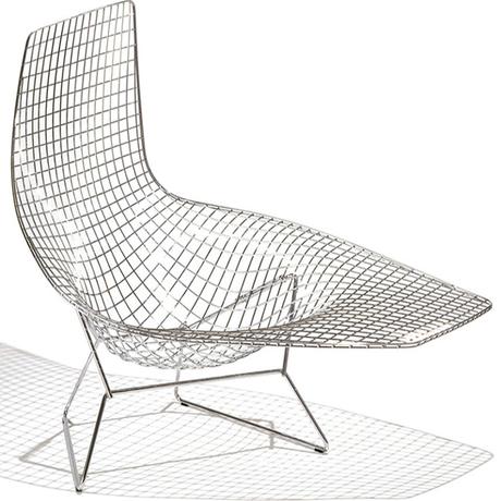 bertoia-asymmetric-chaise-harry-bertoia-knoll-1