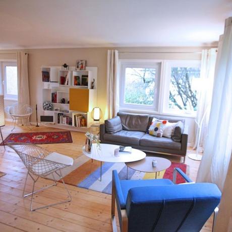 CAS06_Salon_diamond-chair