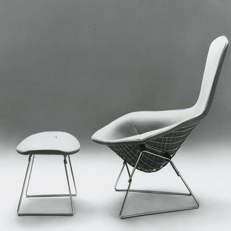 Bertoia_bird_product_story2,0