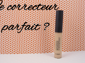 Revue Cover Perfection Concealer (Spf 28/PA++) Saem